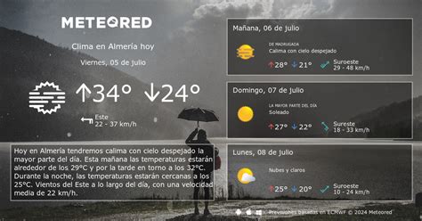 el tiempo enix|El Tiempo en Enix, Almería a 14 días .